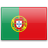 Portugiesisch - die Weltsprache aus Brasilien und Portugal