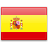 Spanisch - die Weltsprache aus Lateinametika und Spanien